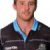 Scott Wight Glasgow Warriors