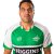 Jaxon Tagavaitau Manawatu