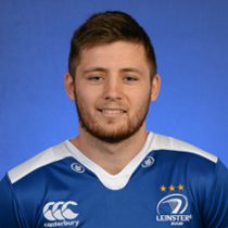 Ross Byrne rugby player