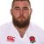 Kieran Brookes England