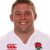 Tom Youngs England