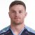 Tavis Knoyle Cardiff Blues