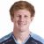 Rhys Patchell Cardiff Blues