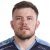 Adam Thomas Cardiff Blues