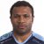 Manoa Vosawai Cardiff Blues