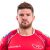 Kirby Myhill Scarlets
