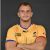 Stelian Burcea rugby player