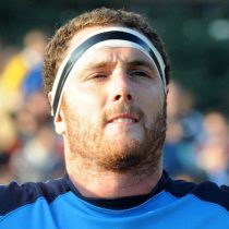 Mathias Palomeque rugby player