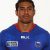 George Pisi Samoa