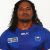Alesana Tuilagi Samoa