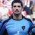 Jorge Zerbino Uruguay