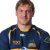 Ettienne Oosthuizen ACT Brumbies
