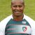 Seremaia Bai Leicester Tigers