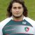 Tiziano Pasquali Leicester Tigers
