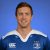 Colm O'Shea Leinster Rugby