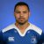 Ben Te'o Leinster Rugby