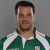 Joe Trayfoot London Irish