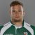Tom Cruse London Irish