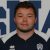 Charly Morlay rugby player