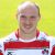 Stevie McColl Gloucester Rugby