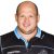 Michael Cusack Glasgow Warriors