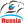 Russia-Rugby-Logo