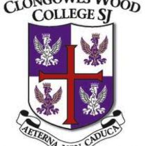 Clongowes-Logo