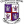 Clongowes-Logo