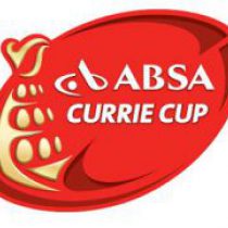 Currie-Cup