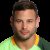 Francois Hougaard South Africa 7's