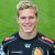 Will Hooley Exeter Chiefs