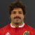 Mario Sagario Munster Rugby
