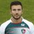 Tommy Bell Leicester Tigers