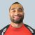 Fetu'u Vainikolo US Oyonnax