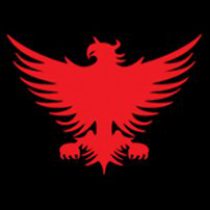 Bedford Modern School