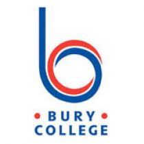 Bury College