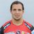 Jeremie Maurouard US Oyonnax