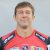 Leon Power US Oyonnax