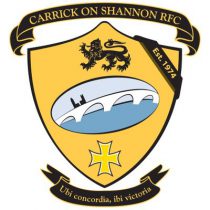 Carrick on Shannon RFC