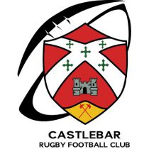 Castlebar RFC