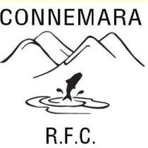 Connemara RFC