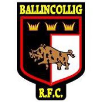Ballincollig RFC
