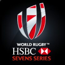 World_Rugby_Sevens_Series_logo