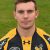 Jamie Stevenson Wasps