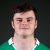 James Ryan Ireland U20's