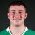 Will Conors Ireland U20's
