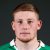 John Poland Ireland U20's