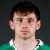 Hugo Keenan Ireland U20's