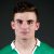 Shane Daley Ireland U20's
