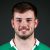Matthew Byrne Ireland U20's